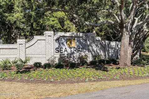 134 Ricemill Circle Sunset Beach NC 28468