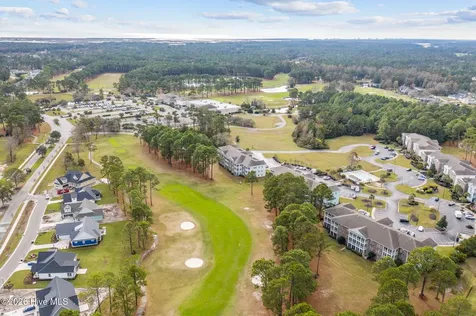 134 Ricemill Circle Sunset Beach NC 28468