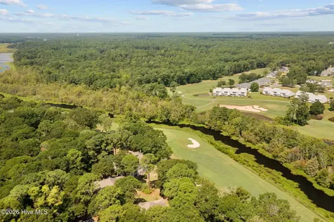 134 Ricemill Circle Sunset Beach NC 28468
