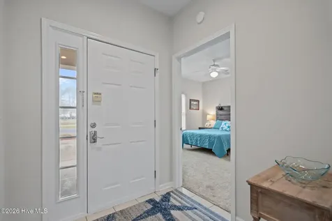 134 Ricemill Circle Sunset Beach NC 28468