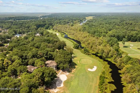 134 Ricemill Circle Sunset Beach NC 28468