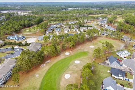 134 Ricemill Circle Sunset Beach NC 28468