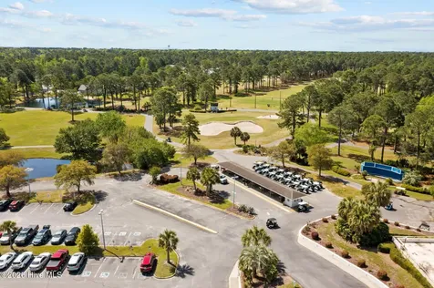 134 Ricemill Circle Sunset Beach NC 28468