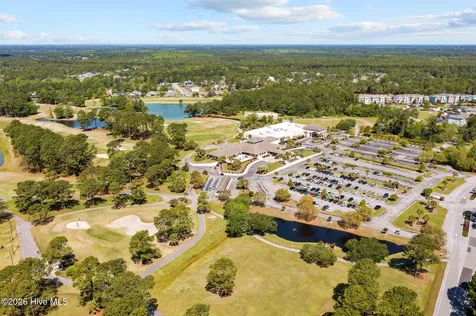134 Ricemill Circle Sunset Beach NC 28468