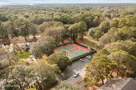 134 Ricemill Circle Sunset Beach NC 28468