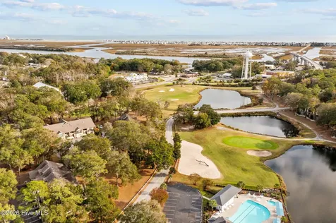 134 Ricemill Circle Sunset Beach NC 28468