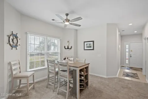 134 Ricemill Circle Sunset Beach NC 28468