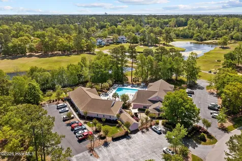 134 Ricemill Circle Sunset Beach NC 28468