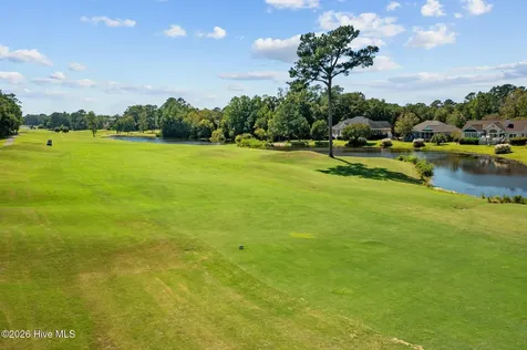 134 Ricemill Circle Sunset Beach NC 28468