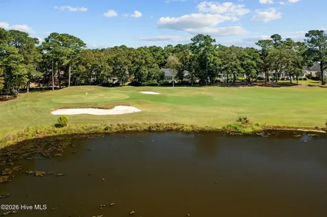 134 Ricemill Circle Sunset Beach NC 28468