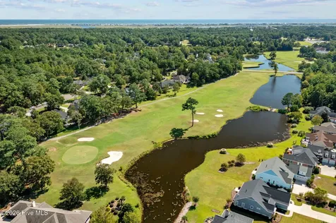 134 Ricemill Circle Sunset Beach NC 28468