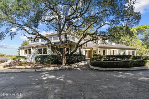 134 Ricemill Circle Sunset Beach NC 28468