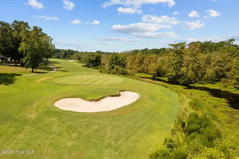 134 Ricemill Circle Sunset Beach NC 28468