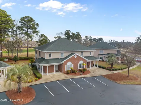 134 Ricemill Circle Sunset Beach NC 28468