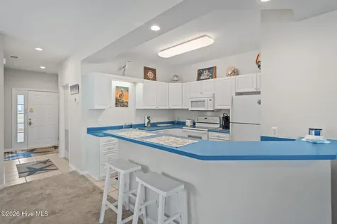 134 Ricemill Circle Sunset Beach NC 28468