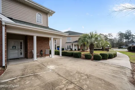 134 Ricemill Circle Sunset Beach NC 28468
