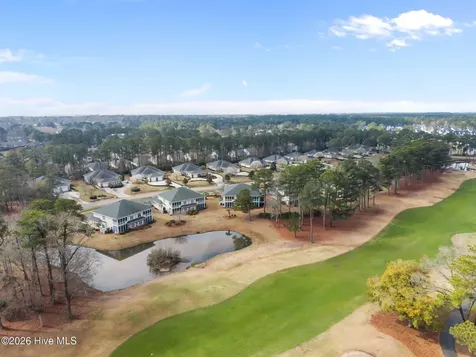 134 Ricemill Circle Sunset Beach NC 28468