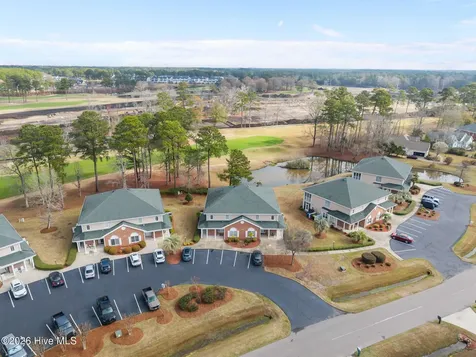 134 Ricemill Circle Sunset Beach NC 28468