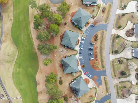 134 Ricemill Circle Sunset Beach NC 28468