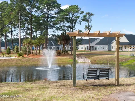 134 Ricemill Circle Sunset Beach NC 28468