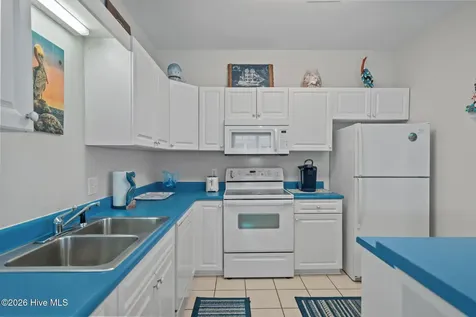 134 Ricemill Circle Sunset Beach NC 28468