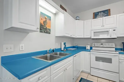 134 Ricemill Circle Sunset Beach NC 28468
