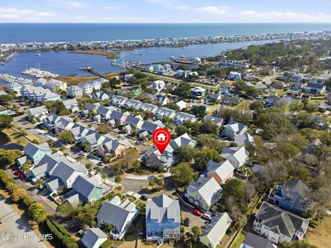 221 Silver Sloop Way Carolina Beach NC 28428