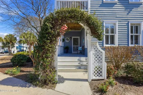 221 Silver Sloop Way Carolina Beach NC 28428