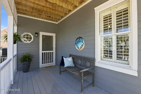 221 Silver Sloop Way Carolina Beach NC 28428