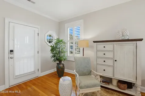 221 Silver Sloop Way Carolina Beach NC 28428