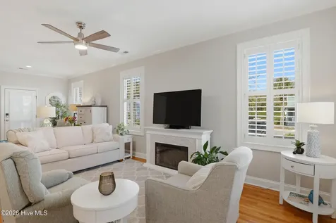 221 Silver Sloop Way Carolina Beach NC 28428