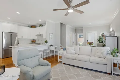 221 Silver Sloop Way Carolina Beach NC 28428
