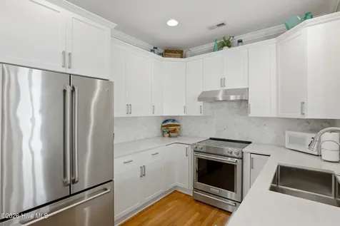 221 Silver Sloop Way Carolina Beach NC 28428