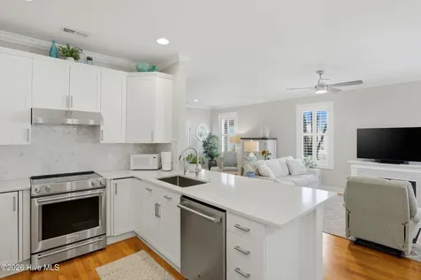 221 Silver Sloop Way Carolina Beach NC 28428