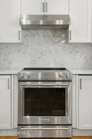 221 Silver Sloop Way Carolina Beach NC 28428