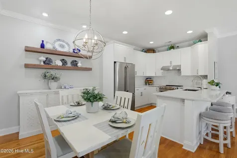 221 Silver Sloop Way Carolina Beach NC 28428