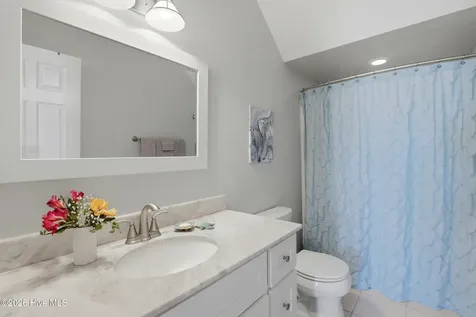 221 Silver Sloop Way Carolina Beach NC 28428