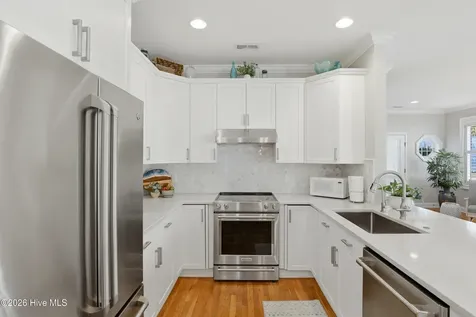 221 Silver Sloop Way Carolina Beach NC 28428