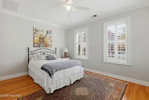 221 Silver Sloop Way Carolina Beach NC 28428