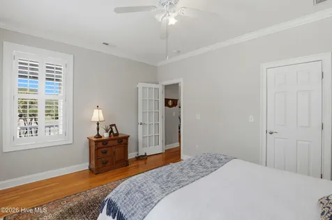 221 Silver Sloop Way Carolina Beach NC 28428