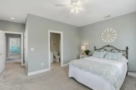 221 Silver Sloop Way Carolina Beach NC 28428