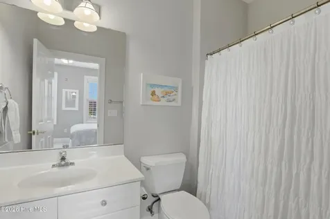 221 Silver Sloop Way Carolina Beach NC 28428