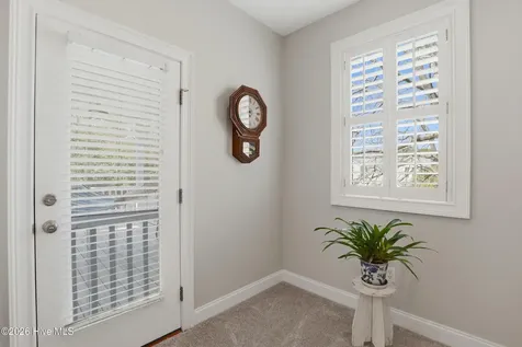 221 Silver Sloop Way Carolina Beach NC 28428