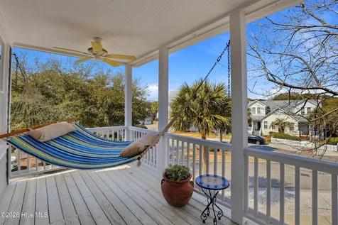 221 Silver Sloop Way Carolina Beach NC 28428