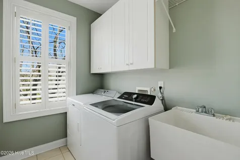 221 Silver Sloop Way Carolina Beach NC 28428