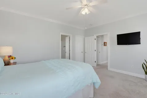 221 Silver Sloop Way Carolina Beach NC 28428