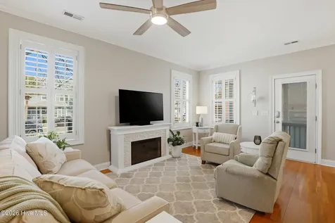 221 Silver Sloop Way Carolina Beach NC 28428
