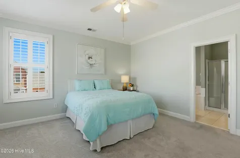 221 Silver Sloop Way Carolina Beach NC 28428