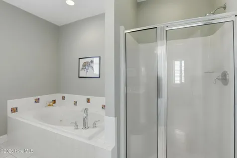 221 Silver Sloop Way Carolina Beach NC 28428