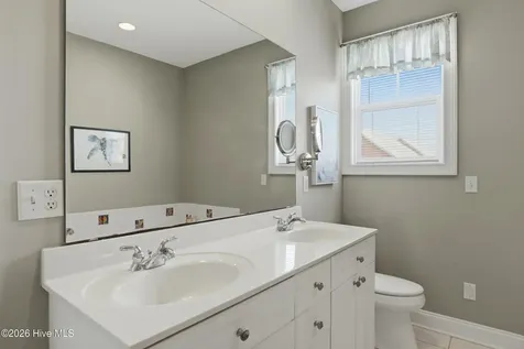 221 Silver Sloop Way Carolina Beach NC 28428